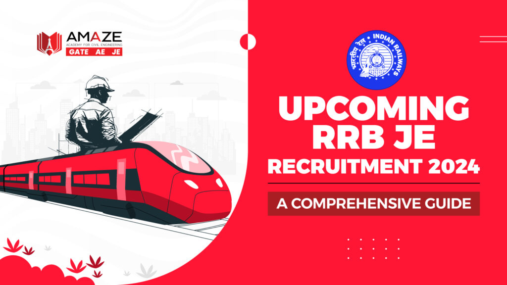 railway engineer recruitment