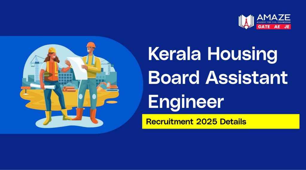 kshb recruitment