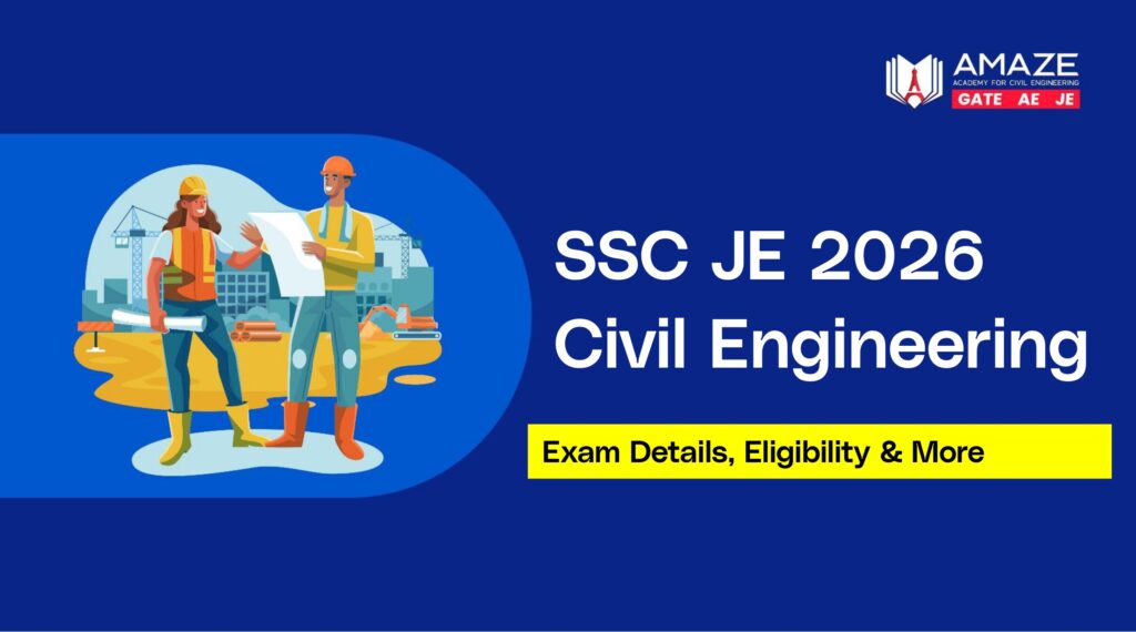 ssc je 2026