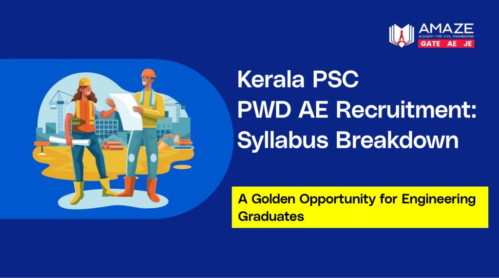 pwd ae syllabus