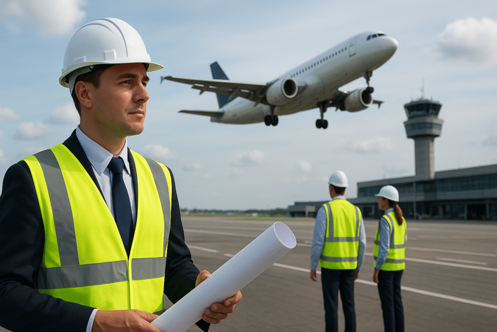 aai recruitment