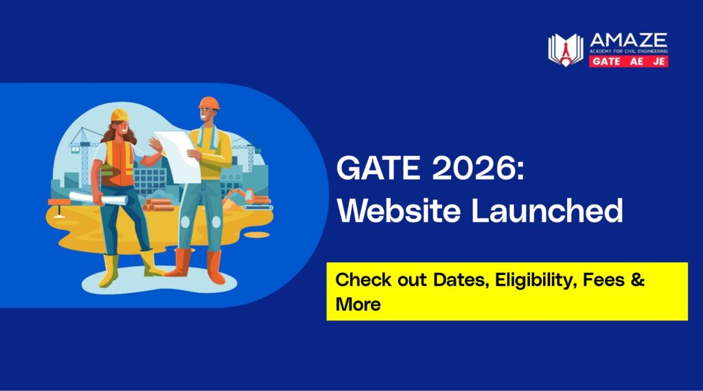 gate 2026
