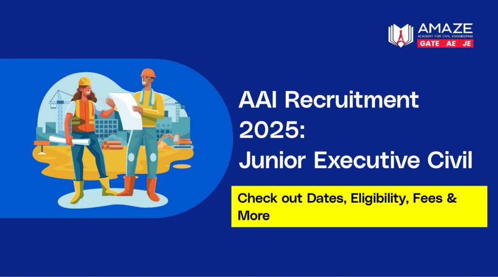 aai recruitment