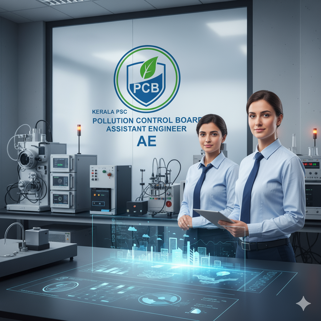 pcb ae