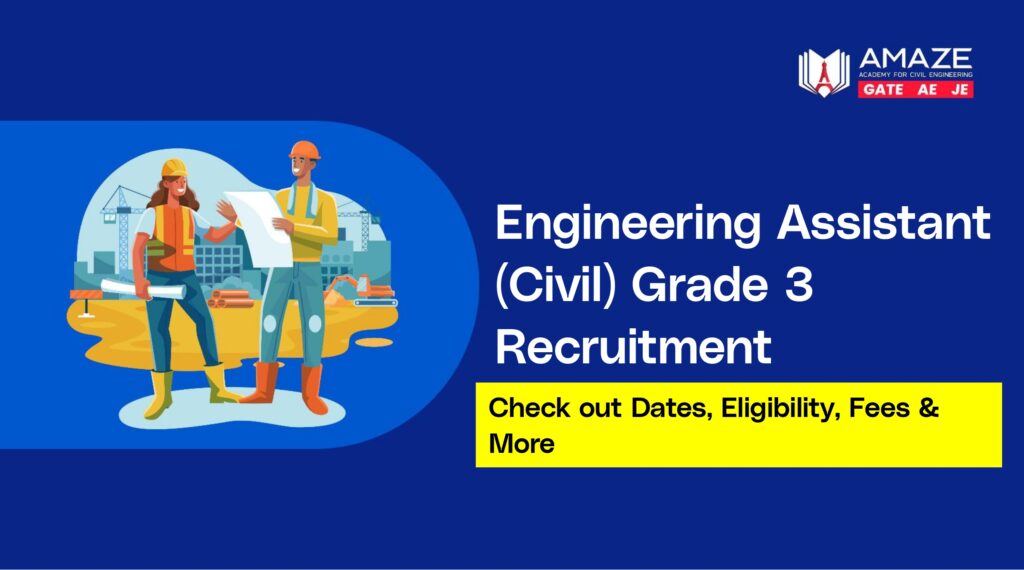 engg asst