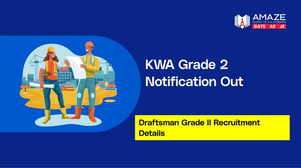 kwa grade 2