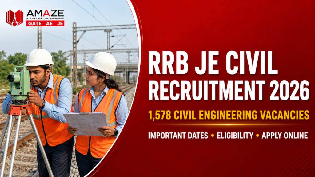 rrb recruitment 2026